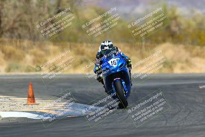 media/Mar-27-2022-CVMA (Sun) [[4786de14bf]]/Race 10 Supersport Shootout/